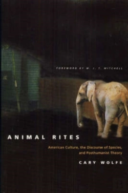 Bertrand.pt - Animal Rites