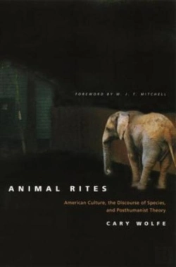 Bertrand.pt - Animal Rites
