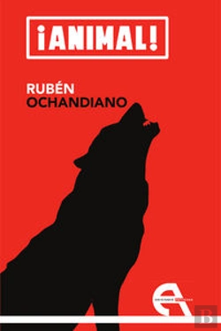 Bertrand.pt - ¡Animal!