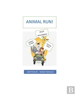 Bertrand.pt - Animal Run!