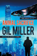 Animal Sacrifice