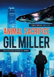 Animal Sacrifice