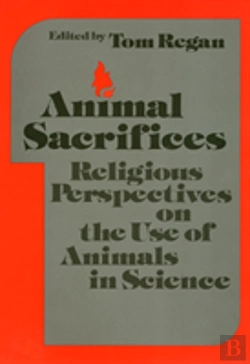 Bertrand.pt - Animal Sacrifices
