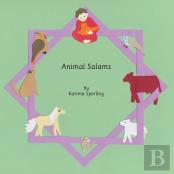 Animal Salams