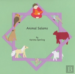 Bertrand.pt - Animal Salams