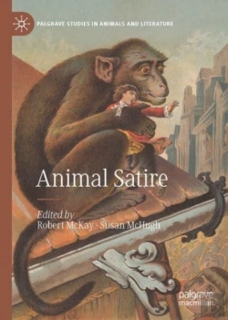 Bertrand.pt - Animal Satire