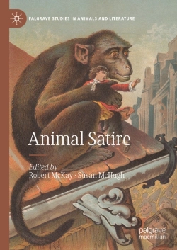 Bertrand.pt - Animal Satire