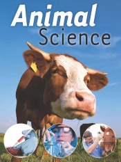 Animal Science