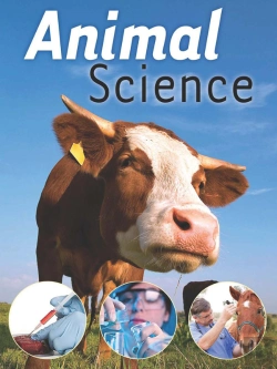 Bertrand.pt - Animal Science