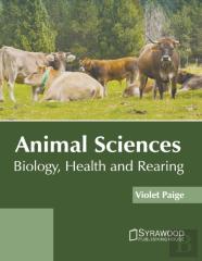 Animal Sciences