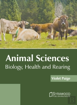 Bertrand.pt - Animal Sciences