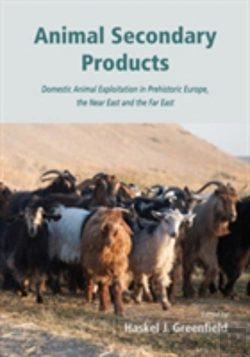 Bertrand.pt - Animal Secondary Products