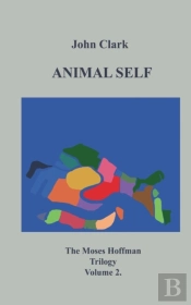 Animal Self