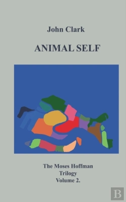 Bertrand.pt - Animal Self