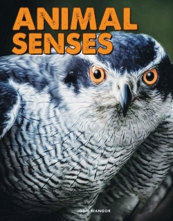 Bertrand.pt - Animal Senses