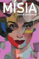 Animal Sentimental