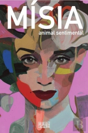 Animal Sentimental