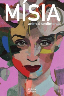 Bertrand.pt - Animal Sentimental