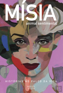 Bertrand.pt - Animal Sentimental