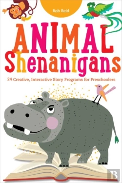 Bertrand.pt - Animal Shenanigans