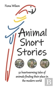 Animal Short Stories
