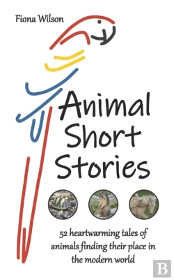 Bertrand.pt - Animal Short Stories
