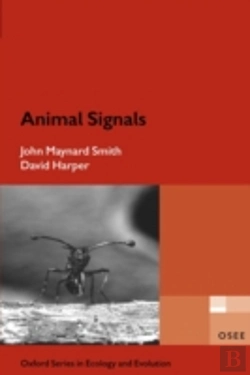 Bertrand.pt - Animal Signals
