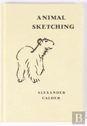 Animal Sketching