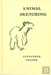 Animal Sketching