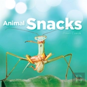 Animal Snacks