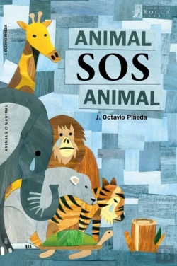 Bertrand.pt - Animal Sos Animal