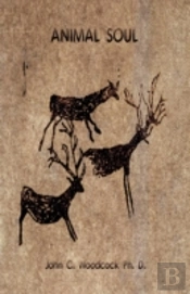 Animal Soul