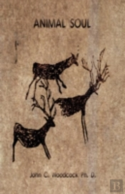 Bertrand.pt - Animal Soul