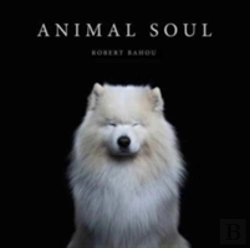 Bertrand.pt - Animal Soul