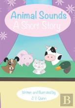 Animal Sounds A Short Story