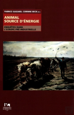 Bertrand.pt - Animal Source D'Énergie