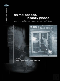 Bertrand.pt - Animal Spaces, Beastly Places