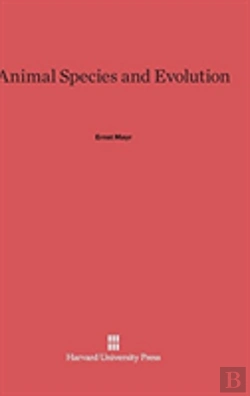 Bertrand.pt - Animal Species And Evolution