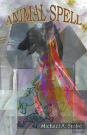 Animal Spell