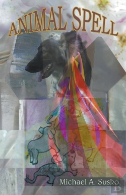 Bertrand.pt - Animal Spell