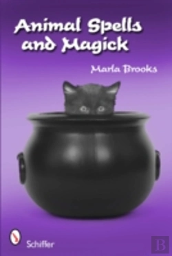 Bertrand.pt - Animal Spells And Magick