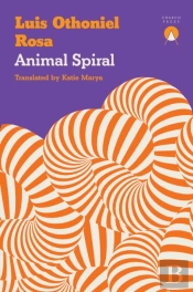 Animal Spiral