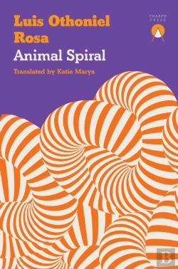 Bertrand.pt - Animal Spiral