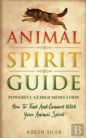 Animal Spirit Guide