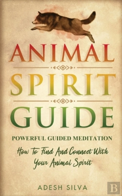 Bertrand.pt - Animal Spirit Guide