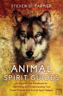 Bertrand.pt - Animal Spirit Guides