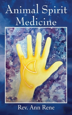 Bertrand.pt - Animal Spirit Medicine