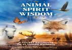 Animal Spirit Wisdom