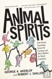 Animal Spirits