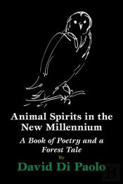 Animal Spirits In The New Millennium